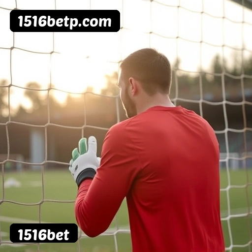 Comparação APP mobile vs versão web da 1516bet