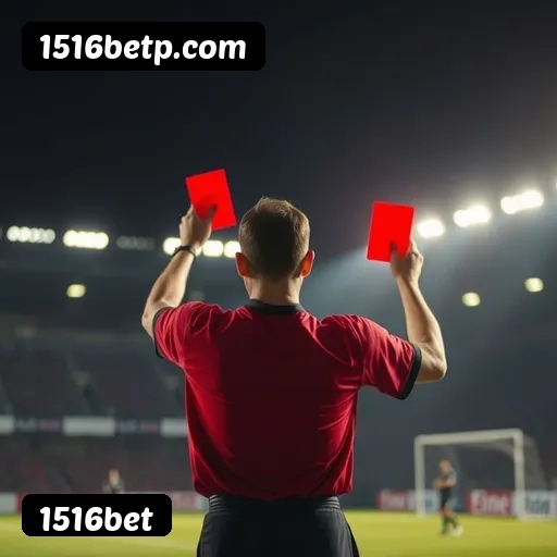 FAQ 1516bet Brasil - Perguntas frequentes sobre bônus, PIX, RTP, APP mobile e VIP