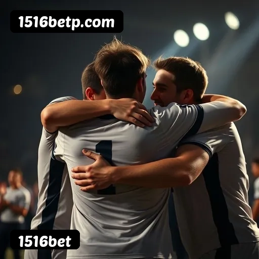Loterias online disponíveis na 1516bet