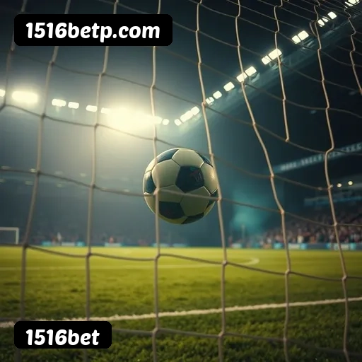 Jogo responsável 1516bet - Ferramentas de controle, limites, auto-exclusão, suporte CVV 188