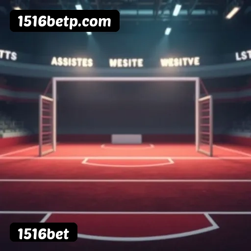 Certificações de segurança da 1516bet