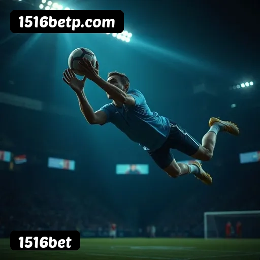 Principais provedores de slots da 1516bet - NetEnt, Pragmatic Play, Play'n GO