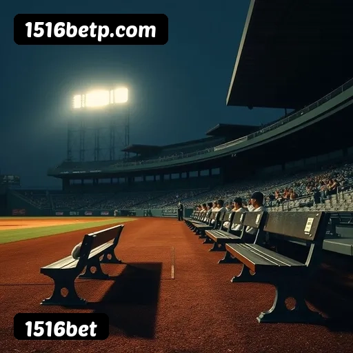 Estatísticas 1516bet 2026 – 87.429 jogadores ativos, R$ 47,2M em prêmios pagos, RTP 96,52%