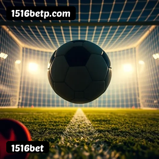 Suporte 24 horas 1516bet