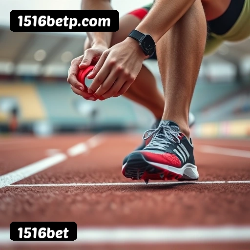 6 vantagens exclusivas do programa VIP da 1516bet